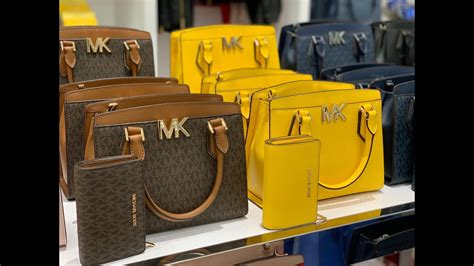 michael kors ireland outlet|michael kors outlet clearance.